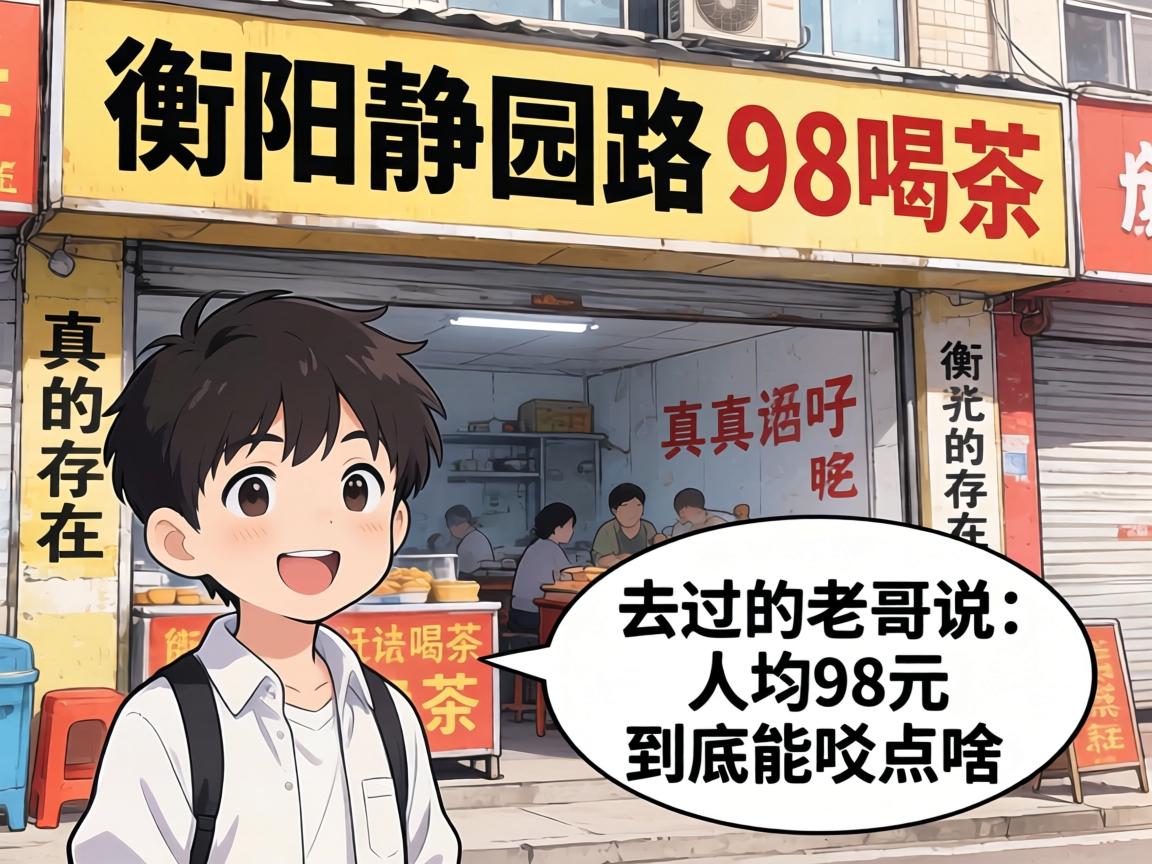 ������԰·��98Ʒ�����ĳ�����ı�������,ȥ�����ϸ�˵˵���˾�98Ԫ�����܆A��ɶ��