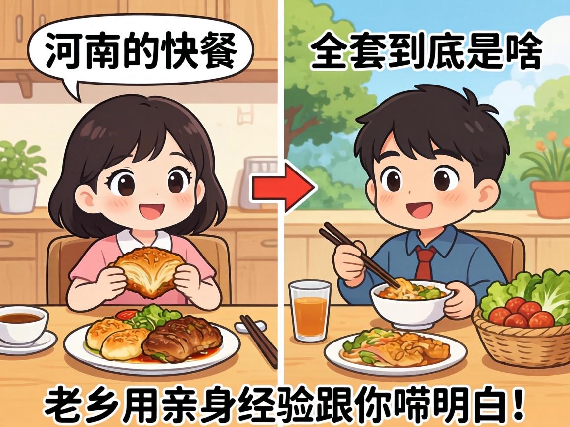 �ں�������ͺ�ȫ�׵����𾿾���ɶ�������������������������ף�