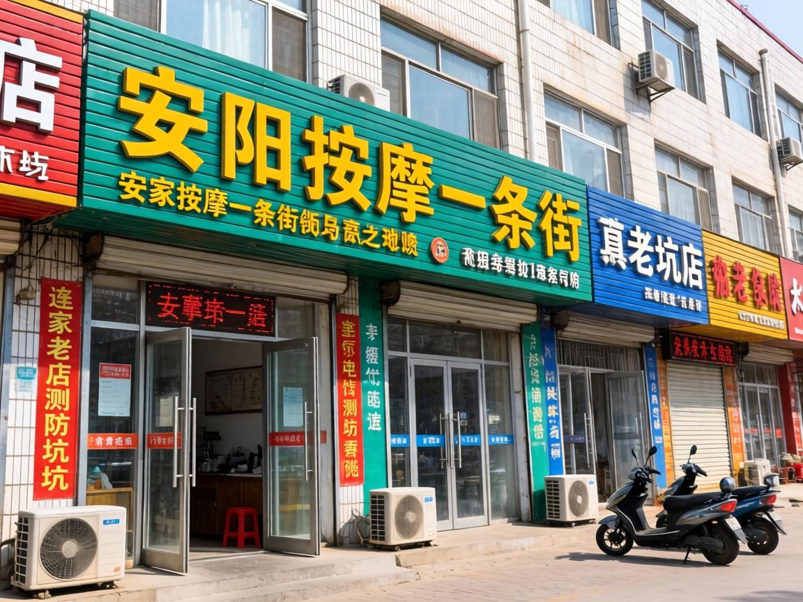 ��������һ����������ѽ������λ�á�3���ϵ�ʵ�������ָ��