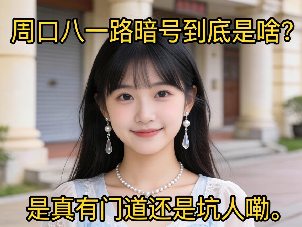 �ܿڰ�һ·��ž�����ɶ���������ŵ��վɿ�������-1