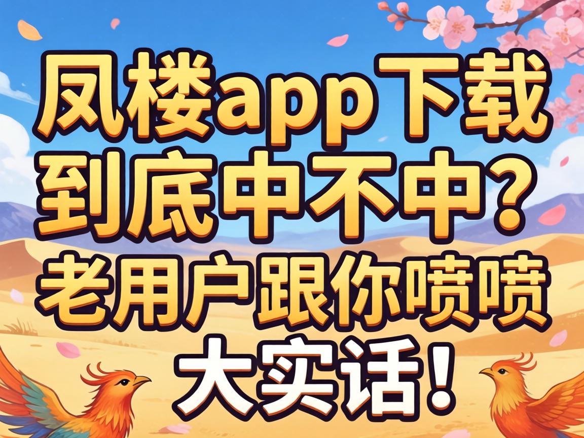 ��¥app���ؾ����в��������û����������ʵ����