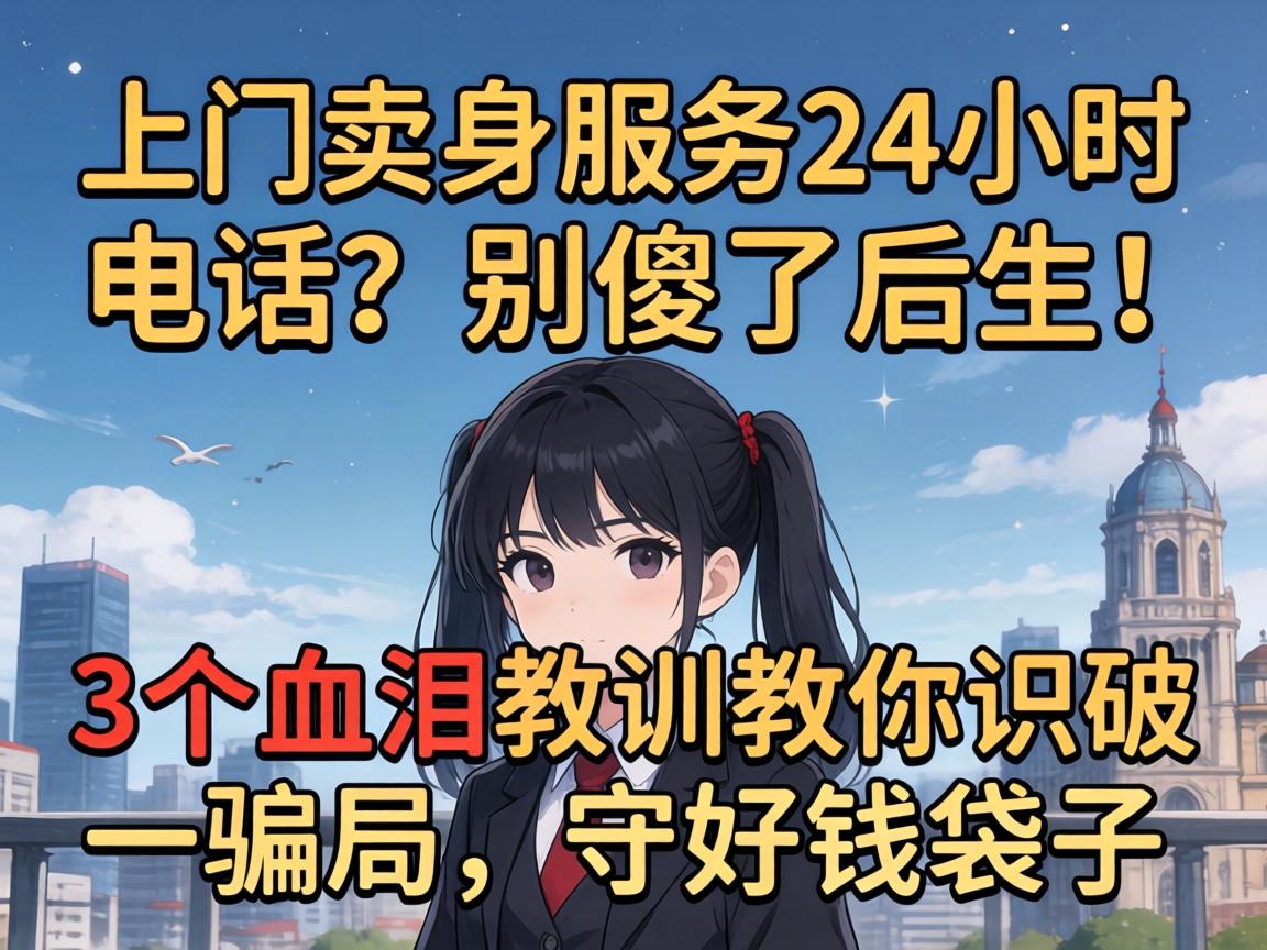 ��������Ч��24Сʱ�绰����ɵ�˺�����3��Ѫ���ѵ����ʶ��ƭ�����غ�Ǯ����-2