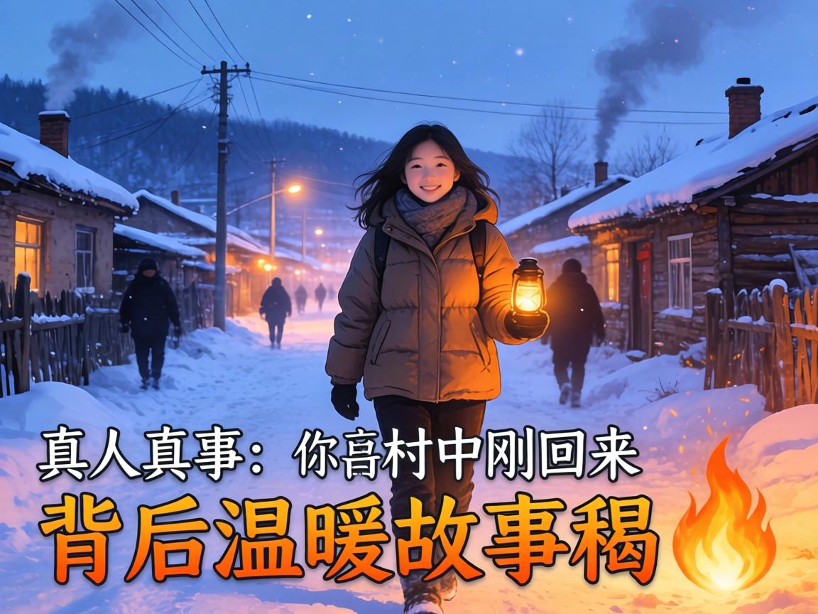 �Ϻ���ҹ���д����иջ�����|��������|�������ů���½���?