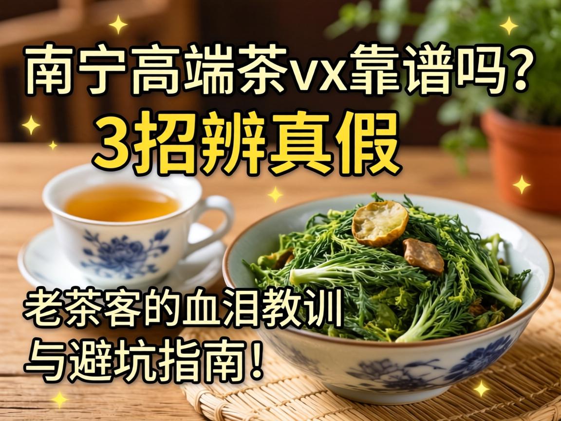 �����߶˲�vx��������3�б�������ϲ�͵�Ѫ���ѵ��ܿ�ָ�ϣ�