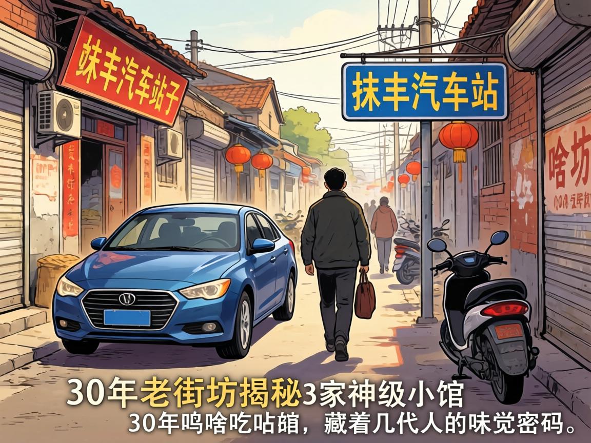 ����������վ������ɶ�óԵ���30���Ͻַ�����3����С�������ż����˵�ζ������