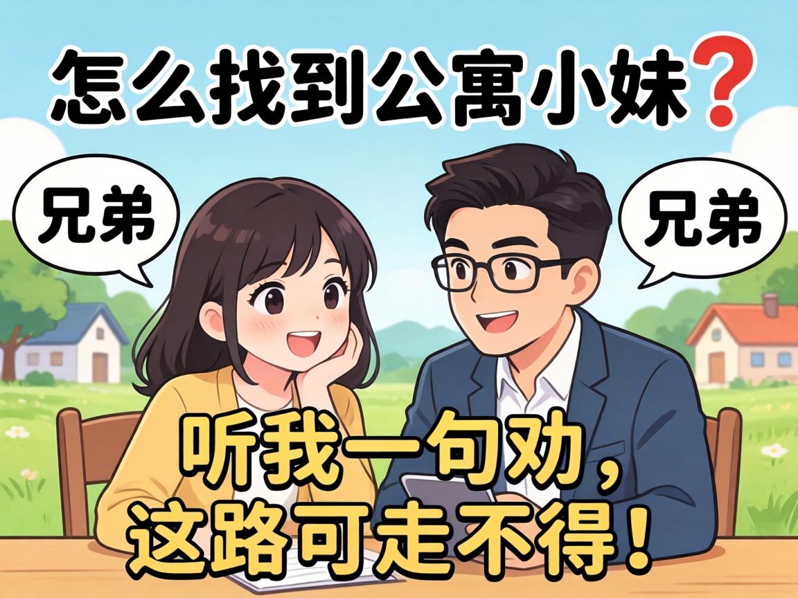 ��ô�ҵ���ԢС�����ֵ�������һ��Ȱ����·���߲��ã�