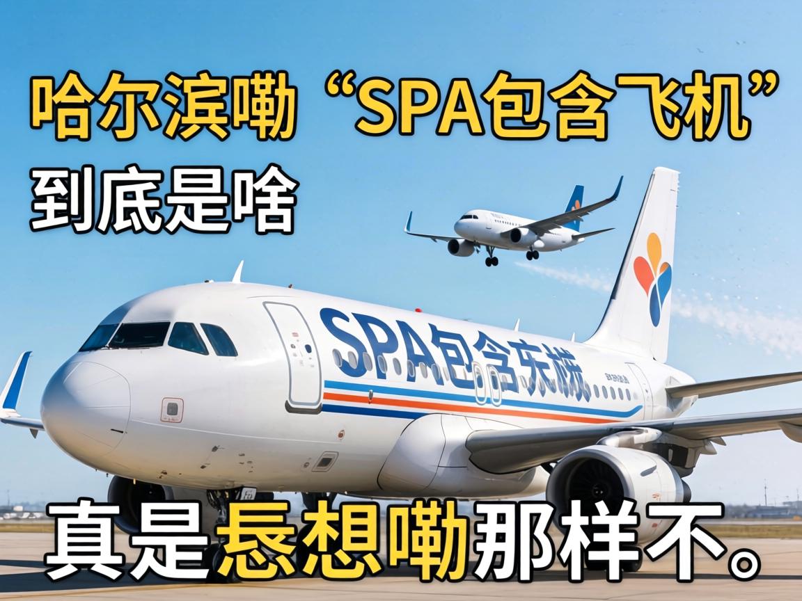 �������ϡ�SPA�����ɻ���������ɶ��������������������