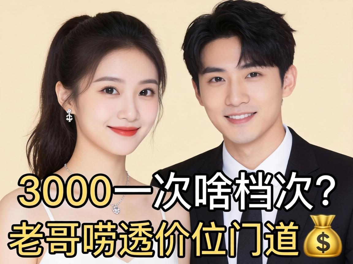 Ů��3000һ��ɶ������ϸ���͸��λ���ŵ�?