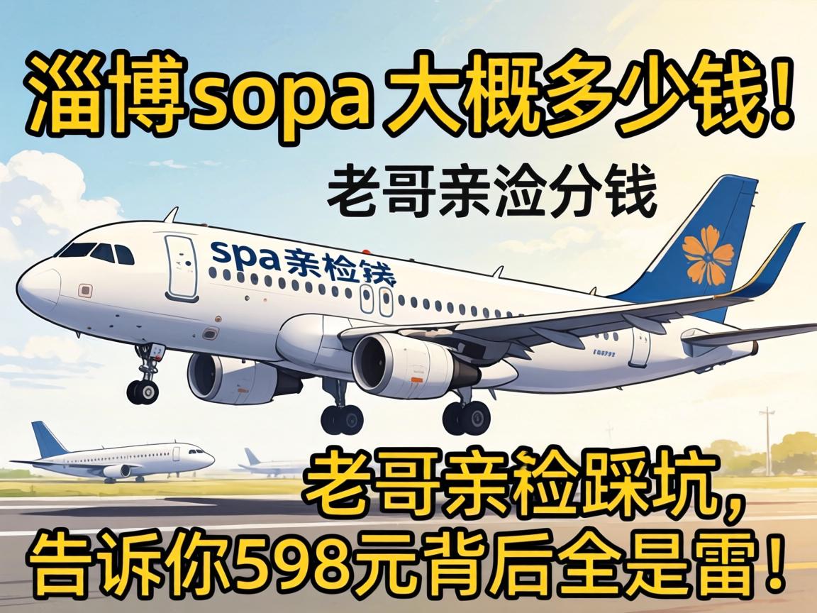 �Ͳ�spa�����ɻ���������Ǯ���ϸ��ײ�ȿ���������598Ԫ����ȫ���ף�