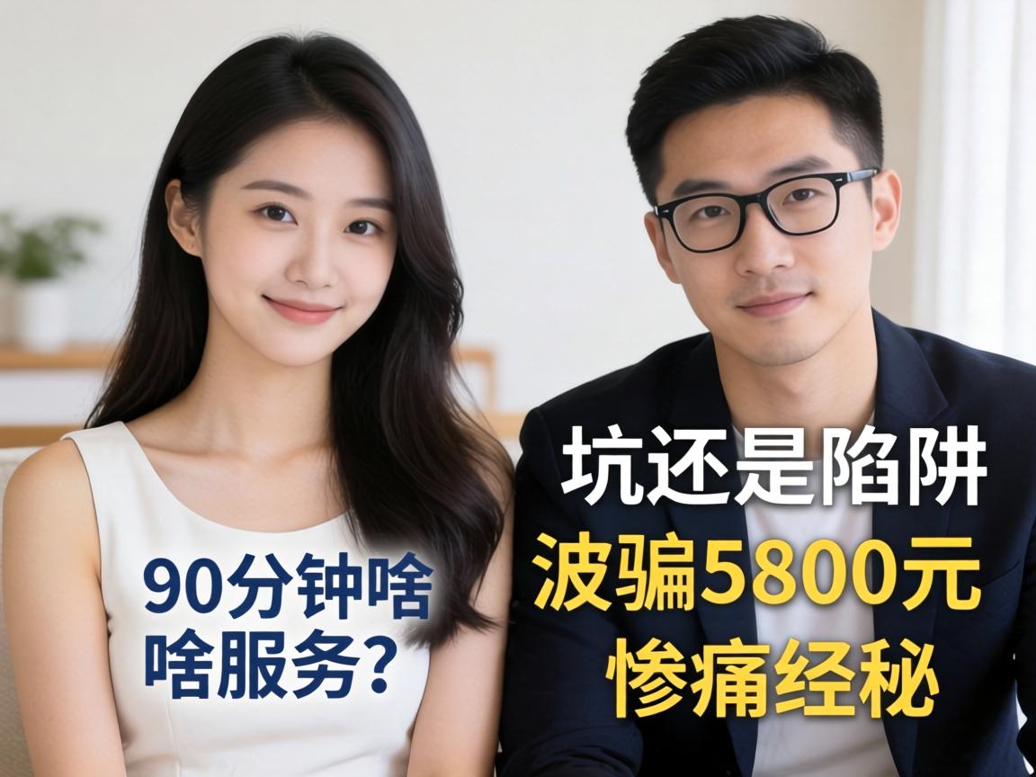 ��Ů90������ɶЧ�����ǿ��վ����������ֵ���ƭ5800Ԫ����Ҿ�������