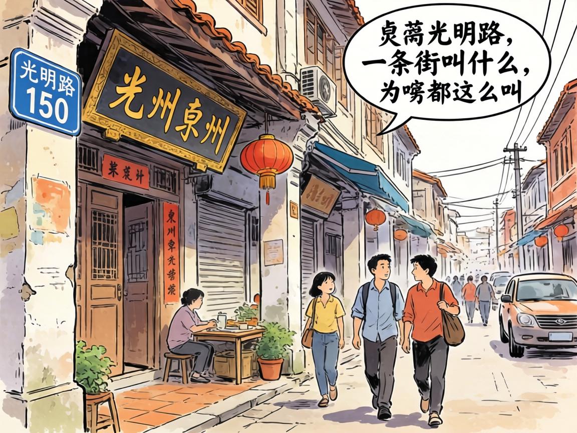 Ȫ����˸·150һ���ֽ�ʲô��Ϊɶ����ô������