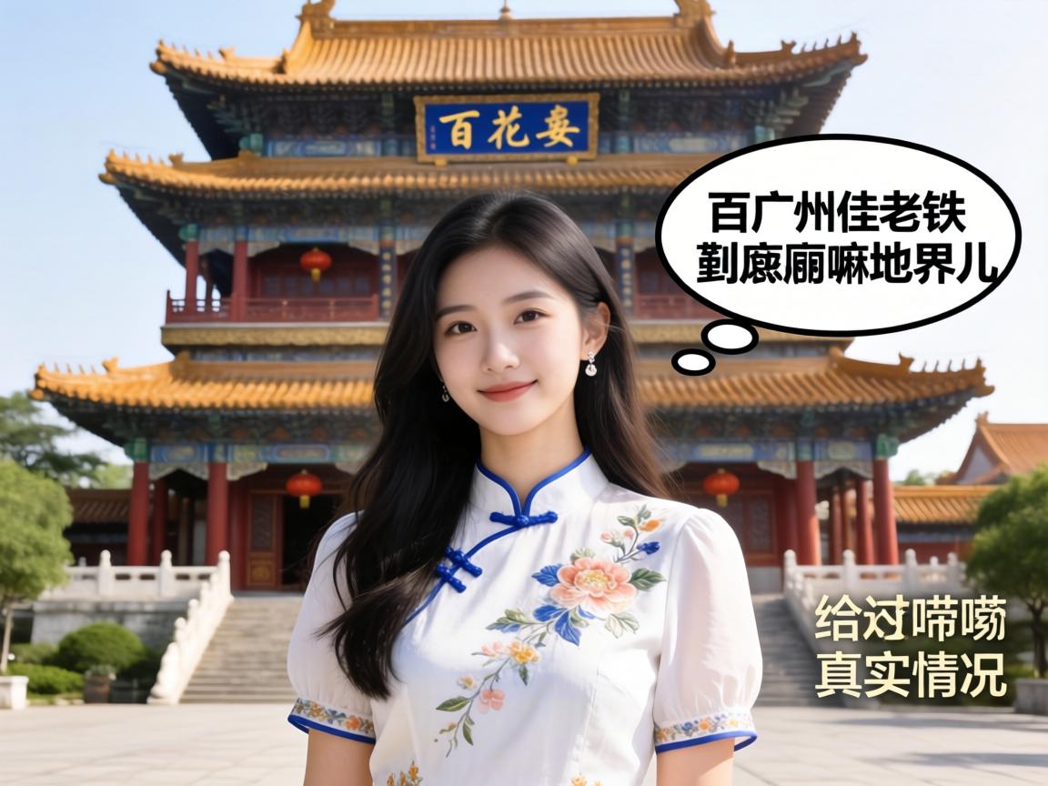 �ٻ�¥�������˾�������ؽ������ȥ����������������ʵ�������