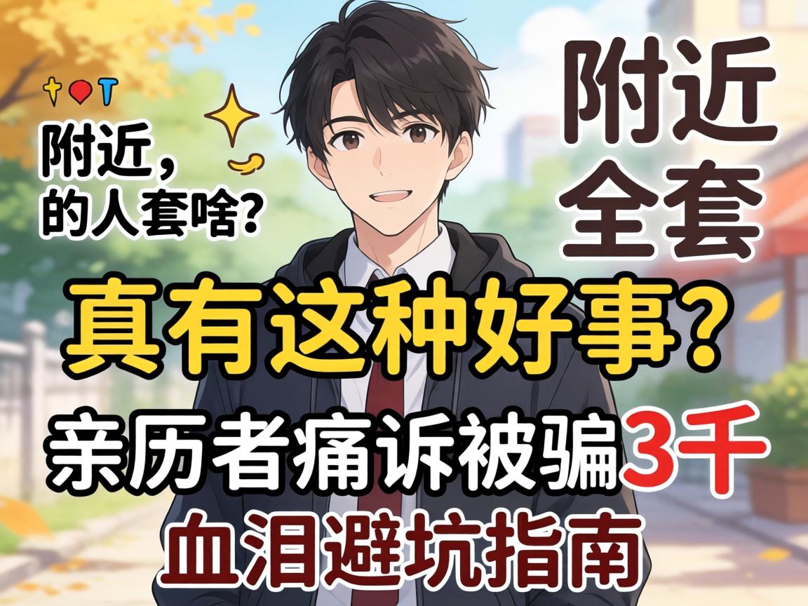 ���ܵ���ȫ����ɶ���������ֺ�����������ʹ����ƭ3ǧ��Ѫ��ܿ�ָ��