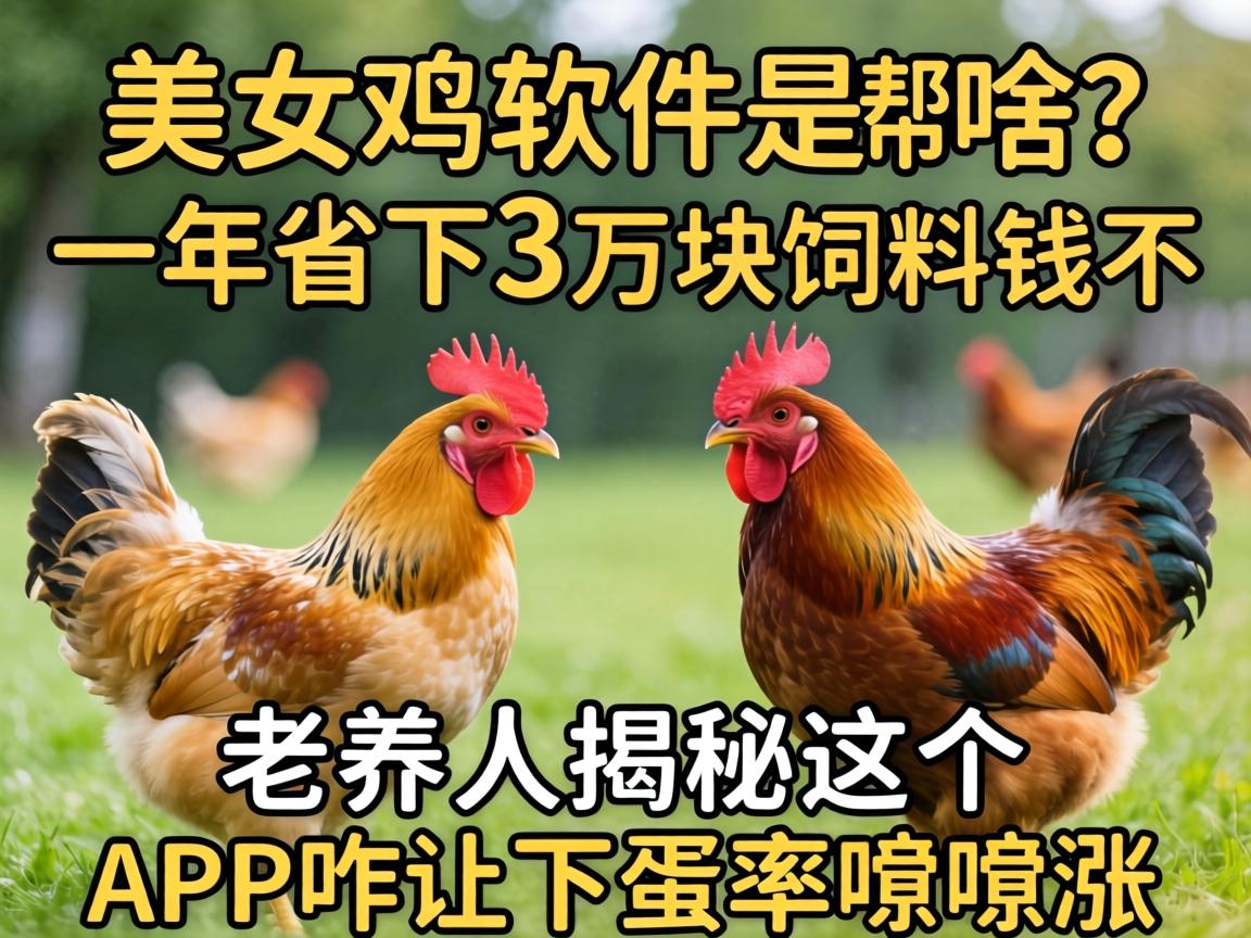 ��Ů��������ɶ���ܰ���������һ��ʡ��3�������Ǯ����, �������˽������APPզ���µ���������