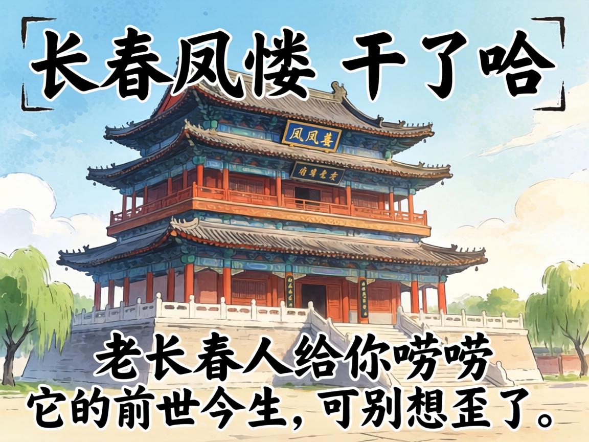 ������¥�Ǹ�ɶ�����ϳ����˸�����������ǰ���������ɱ������ˣ�