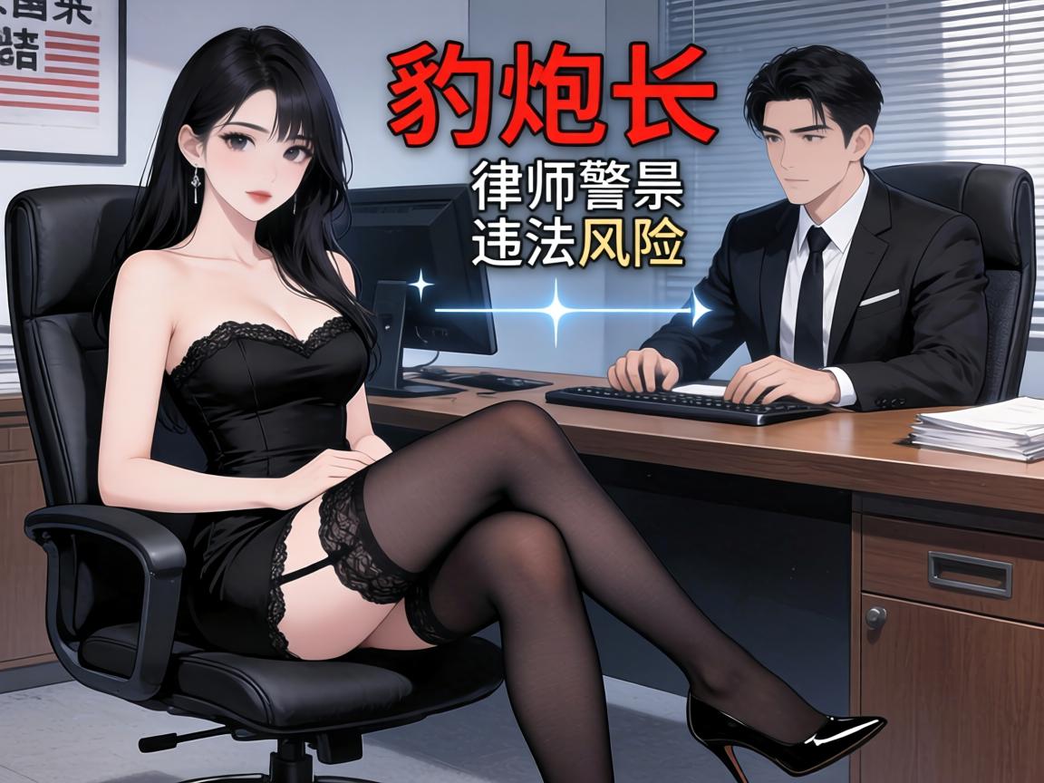 Լ�ڳ��Ⱥ�˿ ���罻�ѵ��������Թ�û����ʦ��ʾΥ��Σ����