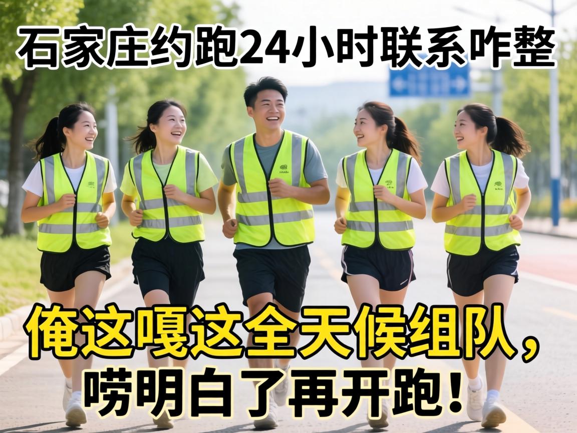 ʯ��ׯԼ��24Сʱ������զ��������´�ȫ�����������������ٿ��ܣ�