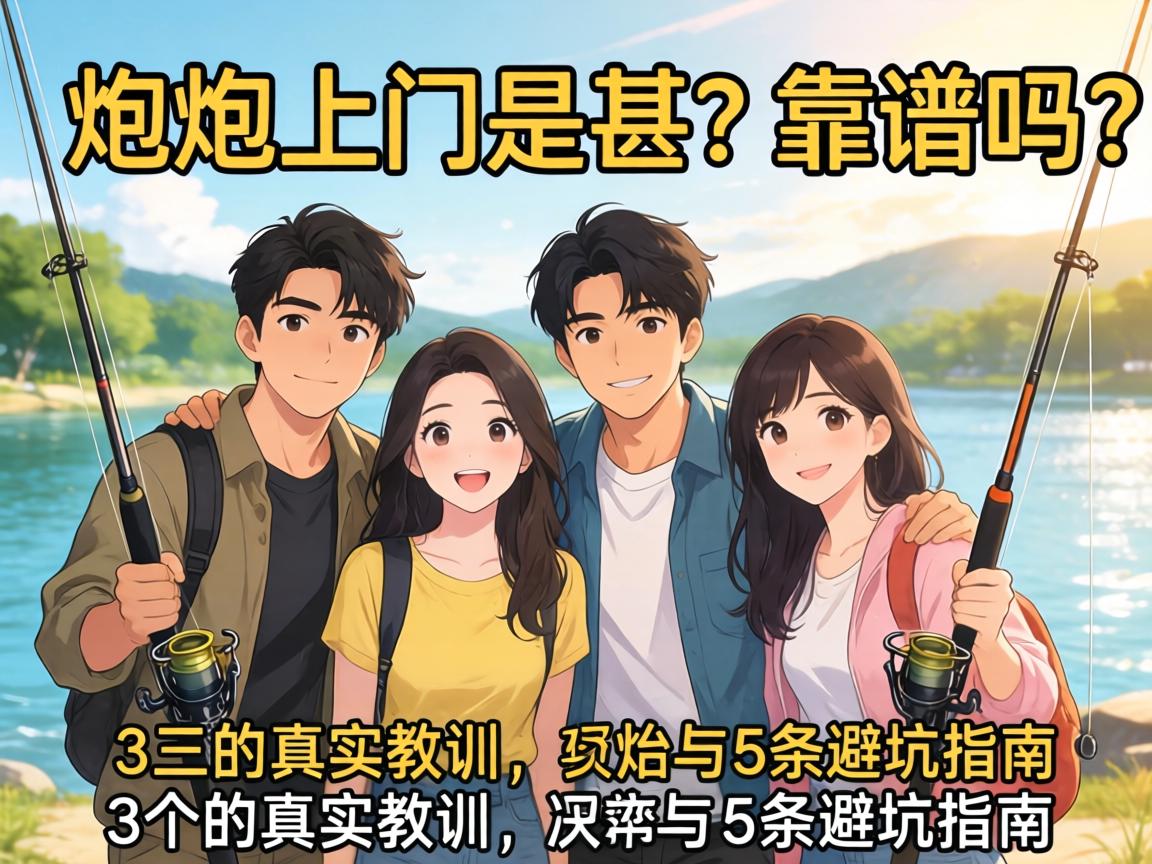 ��������������������,3�����ѵ���ʵ��ѵ��5���ܿ�ָ��