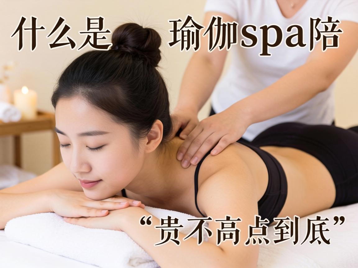 ʲô���٤spa���ǲ��Ǿ���һ�����٤һ�����˸��������󲻹󰡾�����