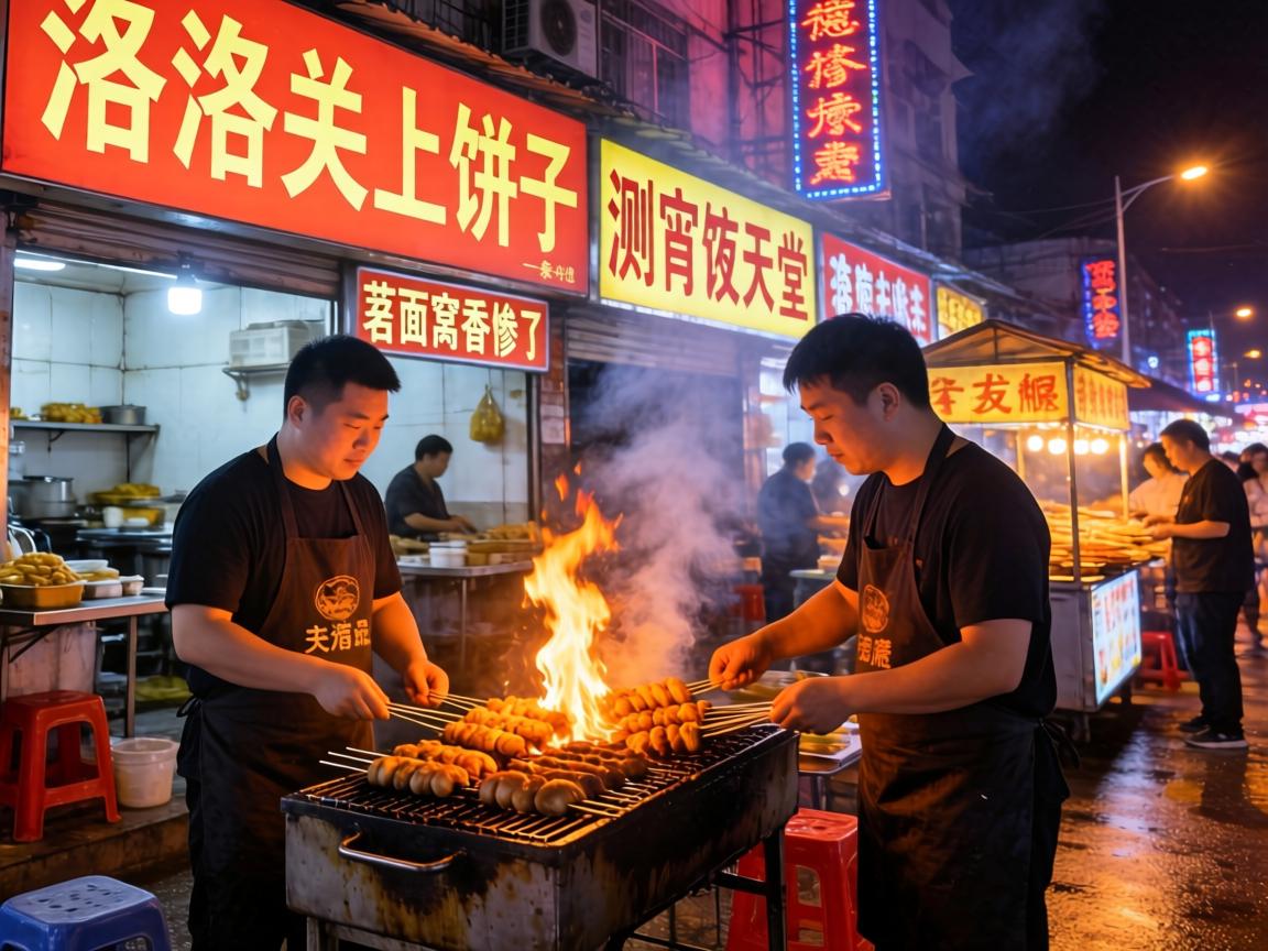 ���߹��ϱ���һ�������Ϻ����֣�ʵ����ҹ�������տ�����������ˣ�?