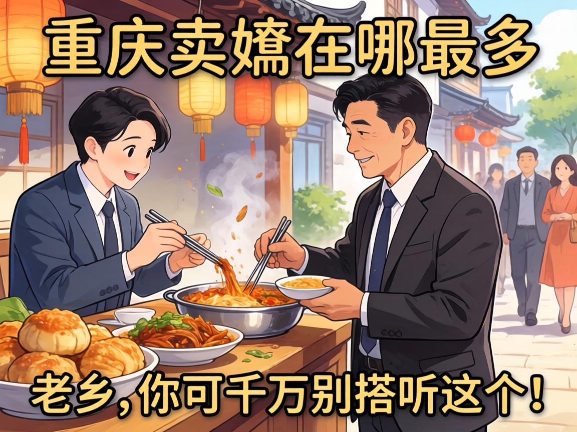 ��������H��������������������ǧ���̽ѯ�����