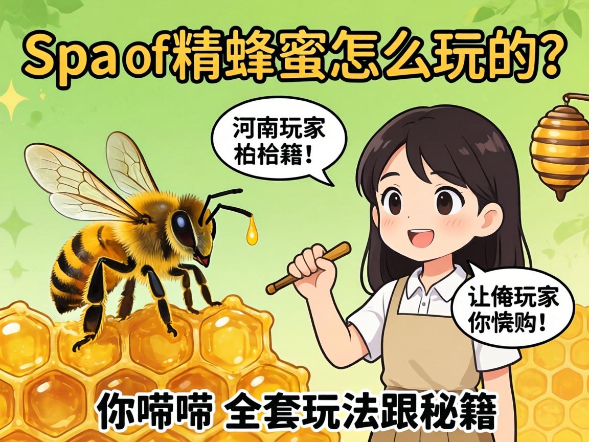 spa�۷������ô������ð����������Ҹ�������ȫ���淨���ؼ�