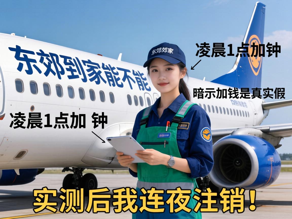 �����ּ��ܲ��ɷɻ����賿1�������Ů��ʦ���ּ�Ǯ�����Ǽ٣�ʵ�������ҹע����