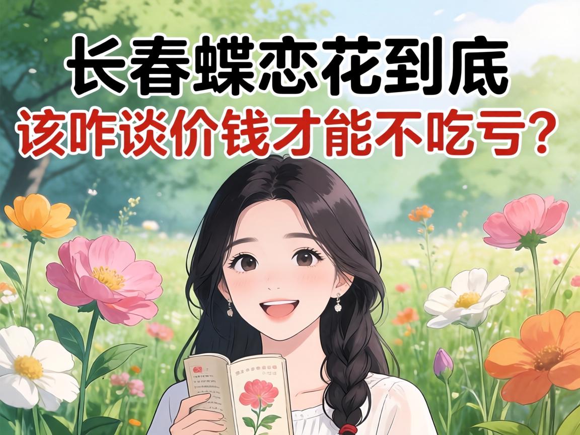 �ڳ����ĵ�����������զ̸��Ǯ�Ż���������