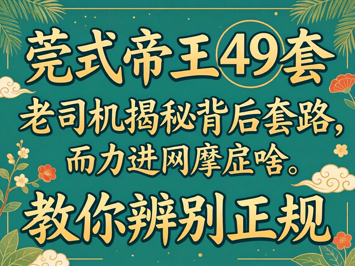 ݸʽ����49�׾�����ɶ����˾�����ر�����·������������������