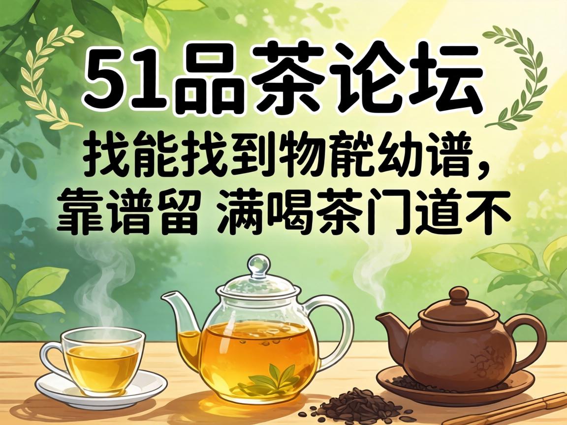 ��51Ʒ����̳�����ҵ����׵�Ʒ���ŵ�����