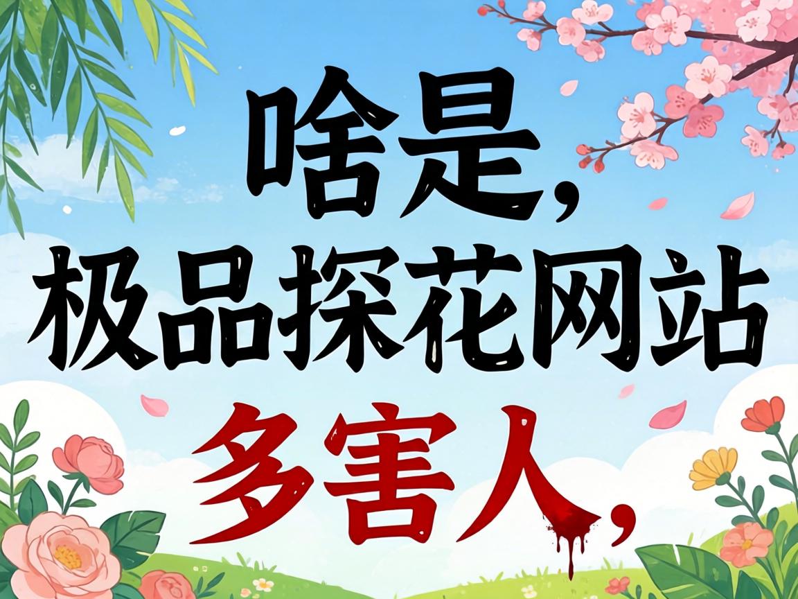 ɶ�ǡ���Ʒ̽����վ�����������ж຦����