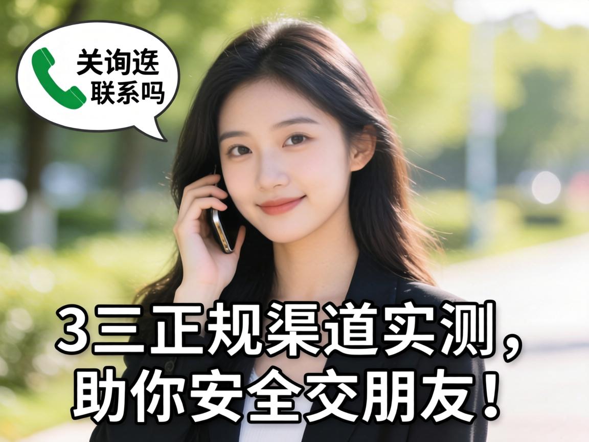 ���ܵ���Ů�е绰��ϵ������3����������ʵ�����������������ѣ�