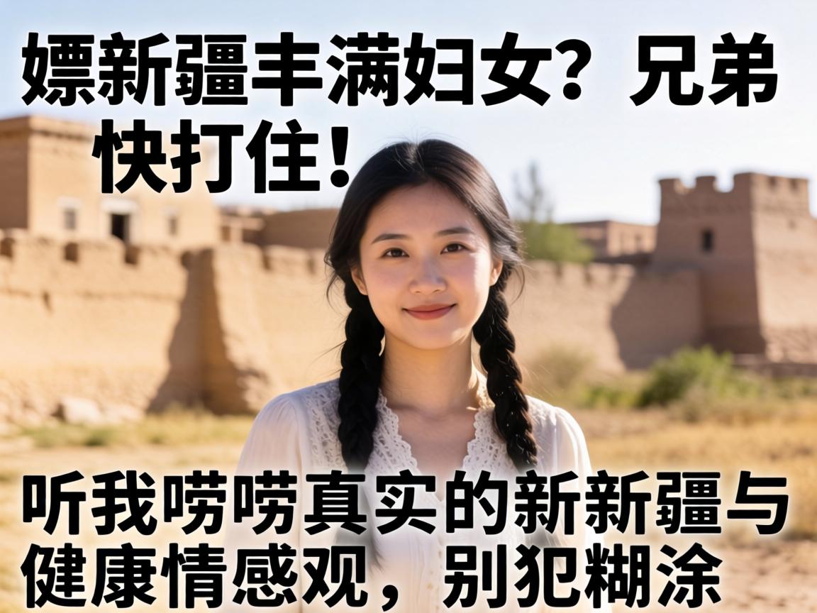 ���½�������Ů���ֵ��������������������ʵ���½��뽡����й����𷸺�Ϳ��