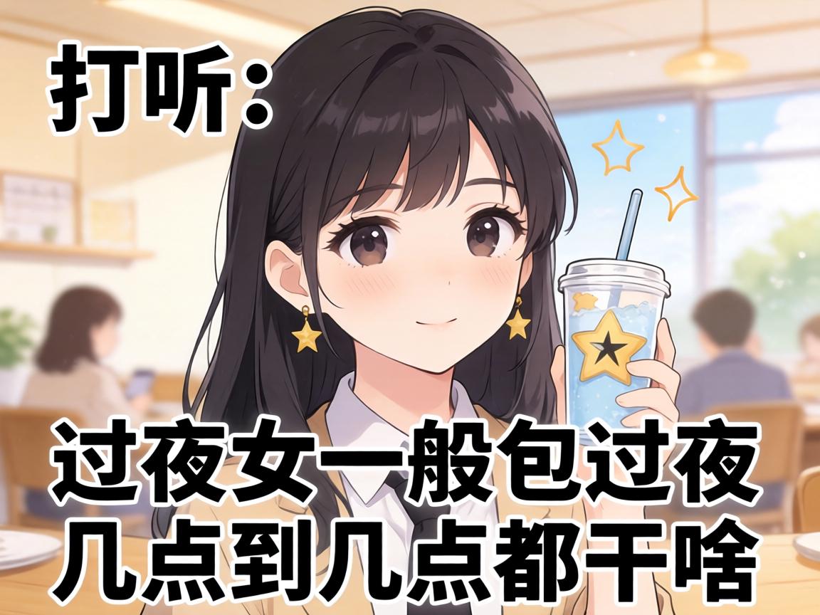 ̽ѯ������Ůһ������޼��㵽���㶼��ɶ��������զ������