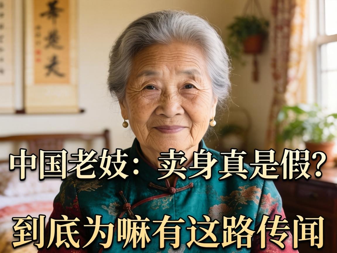 �й��ϼ�Ů���������Ǽ�������Ϊ������·��˵��