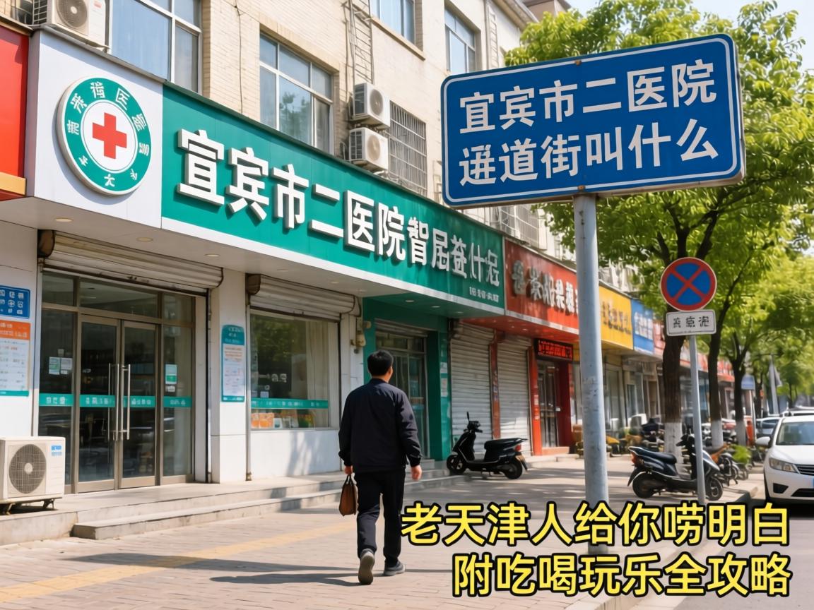 �˱��ж�ҽԺ���������ֽ�ʲô��������˸��������������Ժ�����ȫ���ԣ�