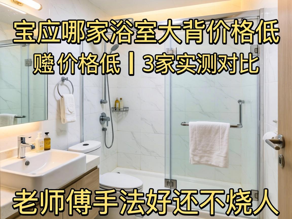 ��Ӧ�ļ�ԡ�Ҵ󱳼۸�� �� 3��ʵ���������ʦ���ַ��û�������