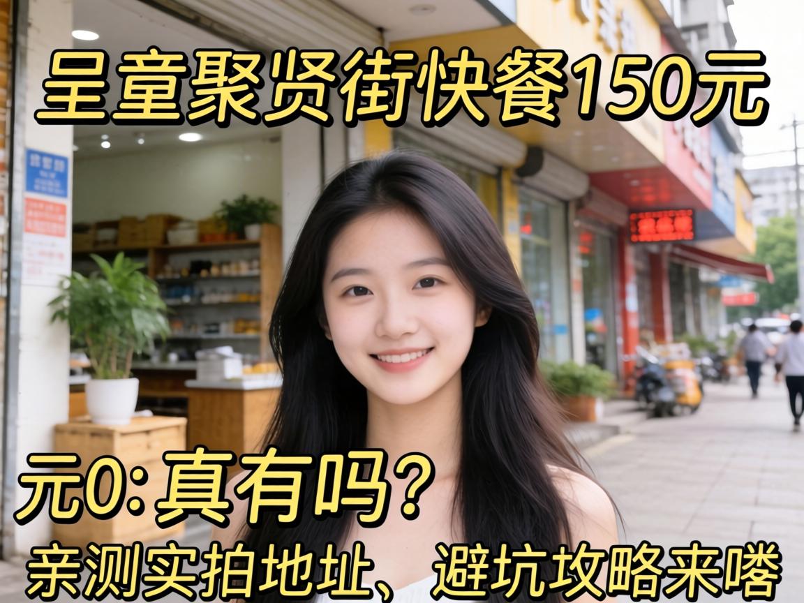 �ʹ����ͽֿ��150Ԫ���������ײ�ʵ�ĵص㡢�ܿӹ���������