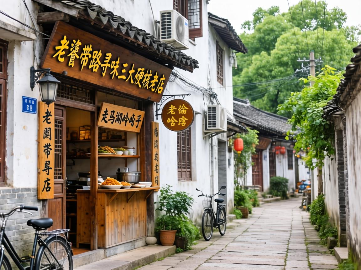 ���ߺ�������С������ɶ��ʳ��������·Ѱζ����Ӳ���ϵ꣡