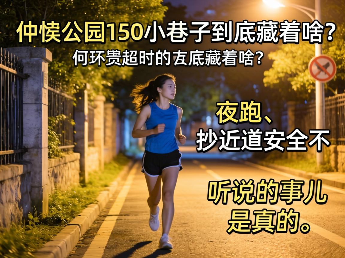 ������԰150С���Ӿ�������ɶ��ҹ�ܡ�����������������˵���¶����������