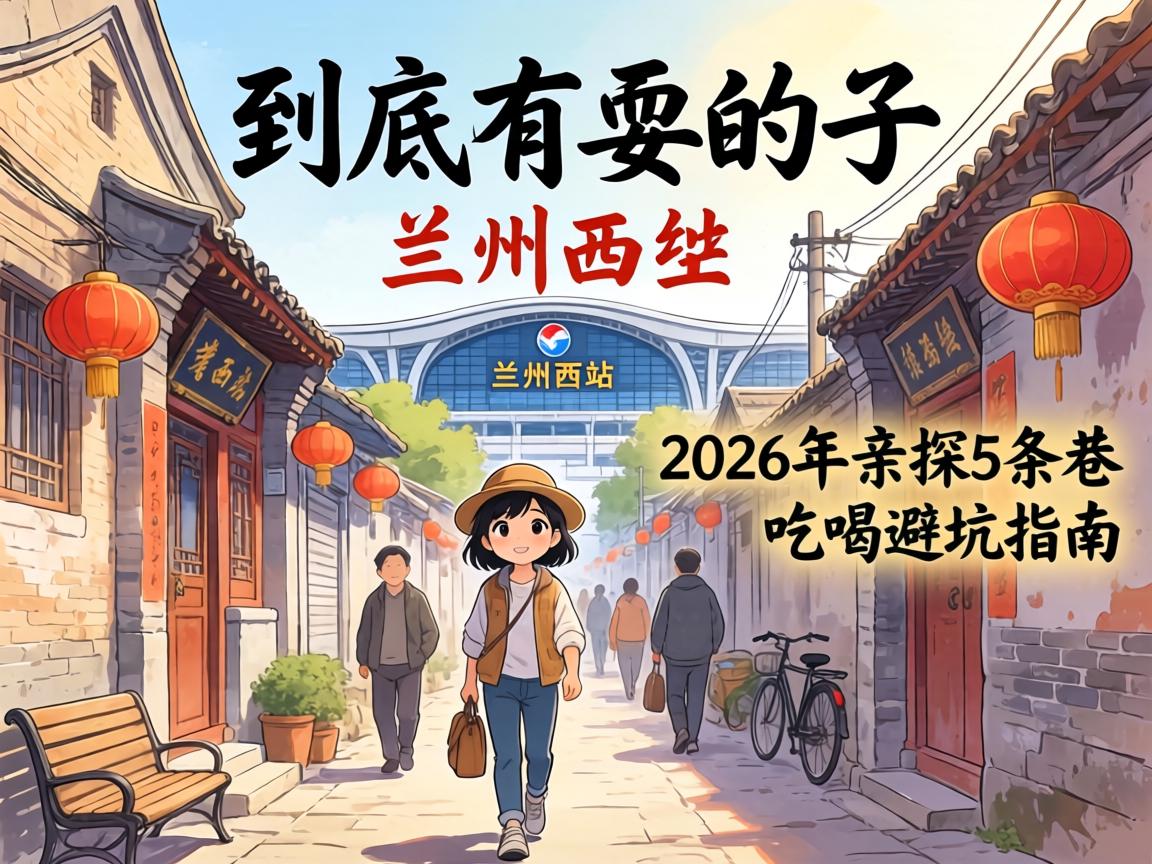 ������վ����С������������ˣ��ô��2026����̽5�������Ժȱܿ�ָ��