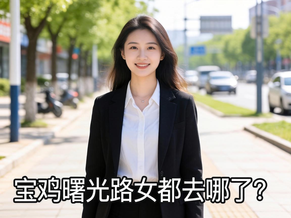 �������·��Ů�Ӷ�ȥ������