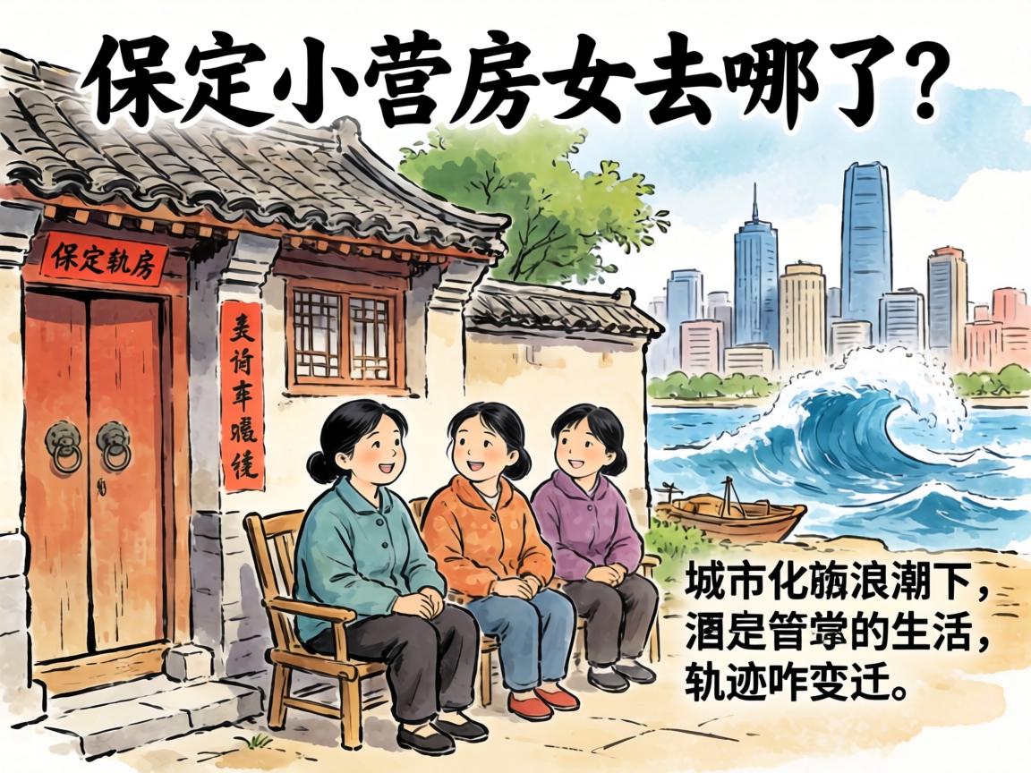 ����СӪ��Ů��ȥ���������ữ�������ǵ�����켣զ��Ǩ����