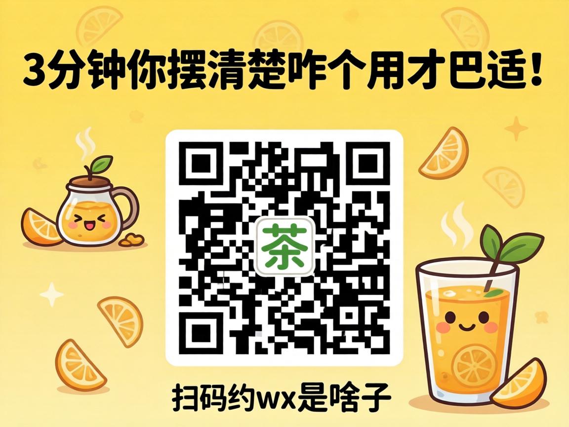 ��ά��Լ��wx��ɶ����˼��3���Ӹ�������զ���òŰ��ʣ�