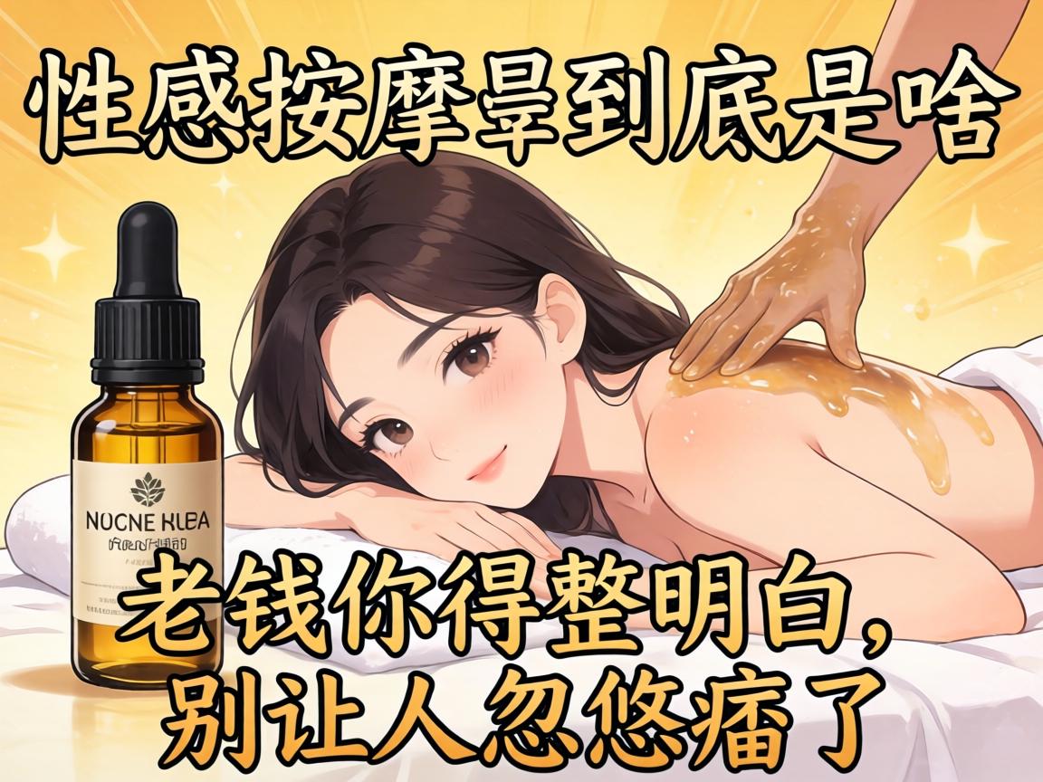 �Ըо������þ�����ɶ����������������������˺���ȳ�ˣ�