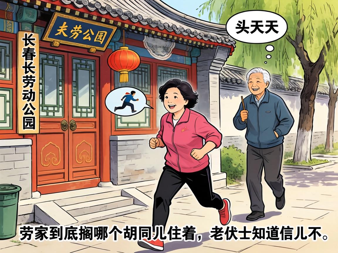 �����Ͷ���԰��ͷ�ڸ����촸���Ĵ�㣬���Ҿ������ĸ���ͬ��ס�������ϻ��֪���Ŷ�����