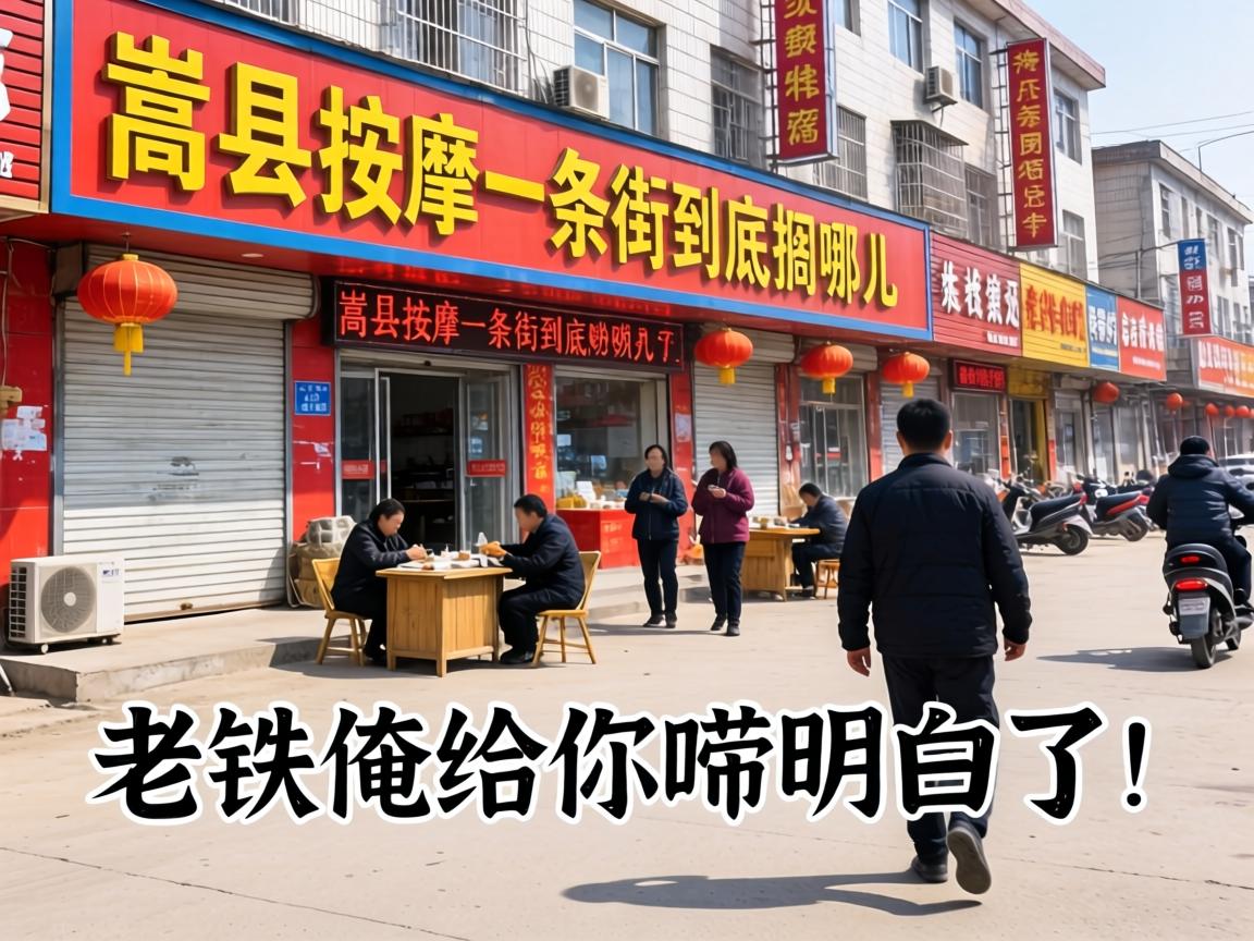 ��������һ���־������Ķ��������������������ˣ�