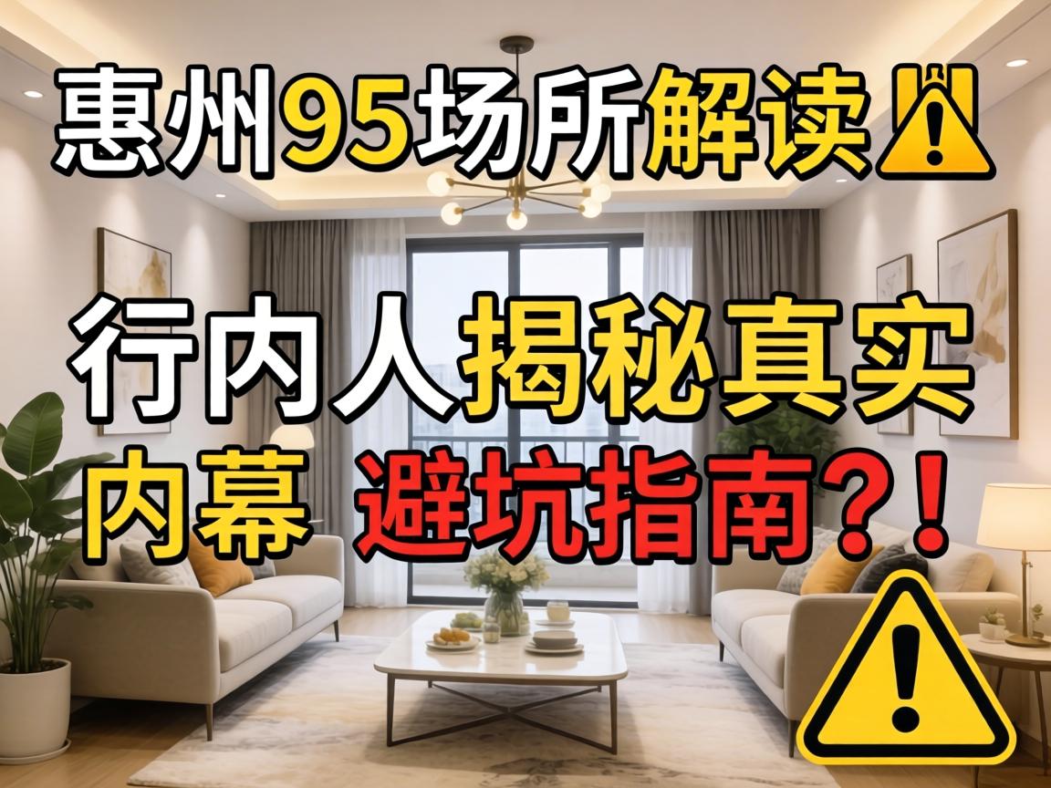 »ÝÖÝ95³¡ºÏ½â¶Á£üÐÐÄÚÈ˽ÒÃØÕæÊµÄÚÄ»Óë±Ü¿ÓÖ¸ÄÏ?