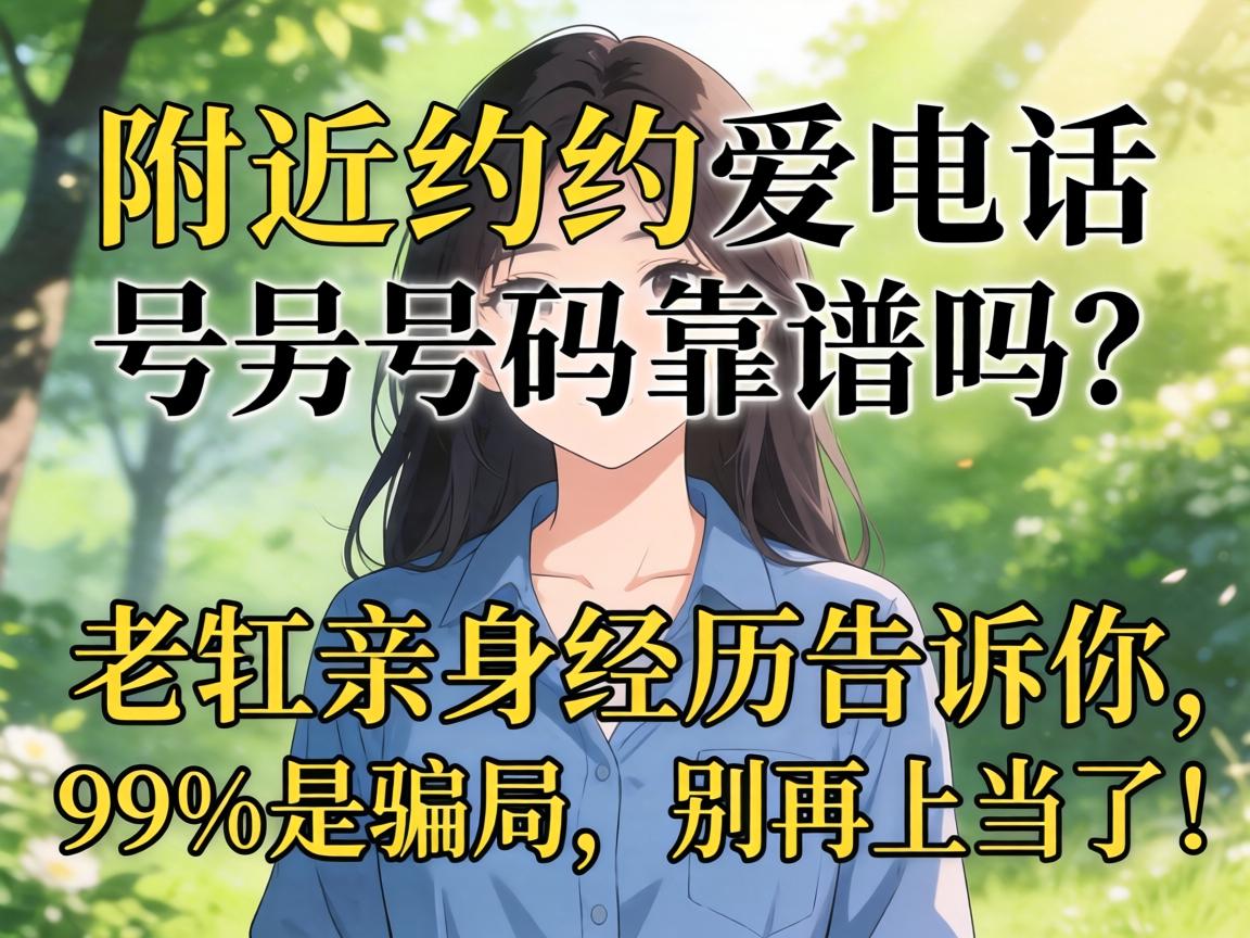 ����Լ���绰���뿿��������������������������99%��ƭ���������ϵ��ˣ�