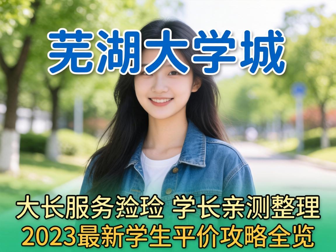 �ߺ���ѧ��Ч�ͼ۸�_ѧ���ײ�������2023����ѧ��ƽ�۹���ȫ��